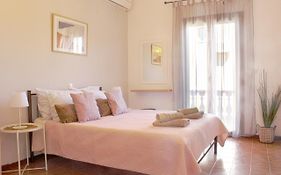 Ayerina Ground Floor Apartment